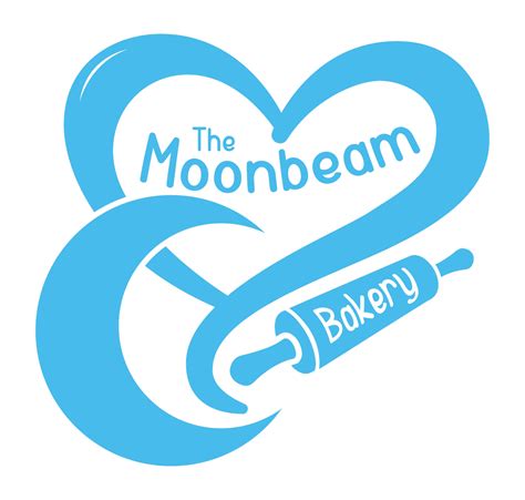 moonbeam bakery|the moon beam bakery.